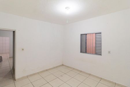 Casa para alugar com 1 quarto, 50m² em Helena Maria, Osasco