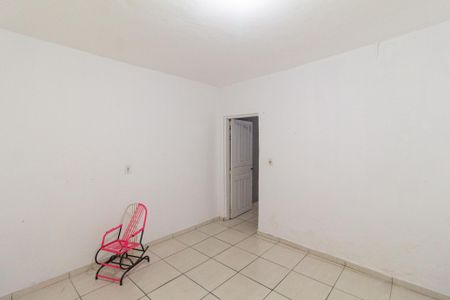 Casa para alugar com 1 quarto, 50m² em Helena Maria, Osasco