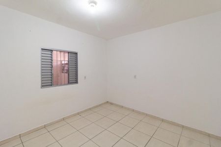 Casa para alugar com 1 quarto, 50m² em Helena Maria, Osasco