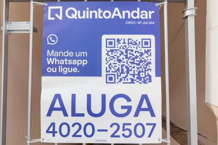 Casa para alugar com 1 quarto, 50m² em Helena Maria, Osasco