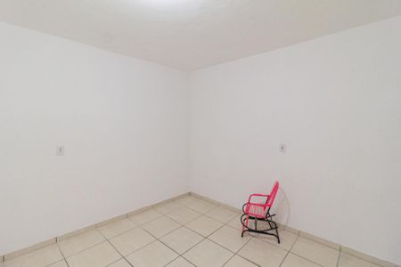 Casa para alugar com 1 quarto, 50m² em Helena Maria, Osasco