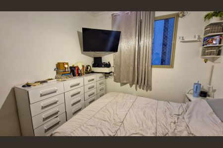Apartamento à venda com 3 quartos, 68m² em Vila Isa, São Paulo