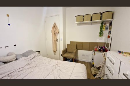 Apartamento à venda com 3 quartos, 68m² em Vila Isa, São Paulo