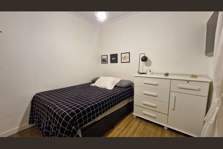 Apartamento à venda com 3 quartos, 68m² em Vila Isa, São Paulo