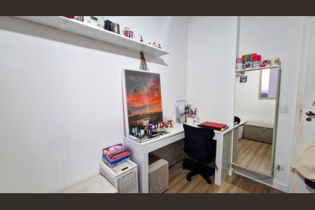 Apartamento à venda com 3 quartos, 68m² em Vila Isa, São Paulo