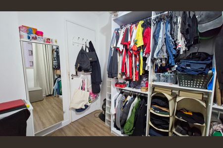 Apartamento à venda com 3 quartos, 68m² em Vila Isa, São Paulo