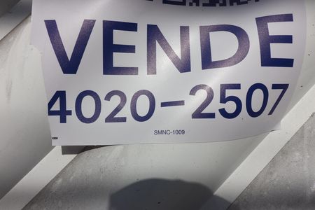 Código SMNC - 1009 de casa à venda com 2 quartos, 238m² em Ferrazópolis, São Bernardo do Campo