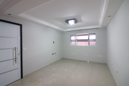 Sala  de casa à venda com 2 quartos, 238m² em Ferrazópolis, São Bernardo do Campo