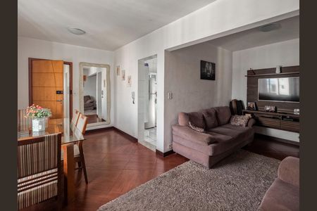 Apartamento para alugar com 3 quartos, 78m² em Vila Pirituba, São Paulo