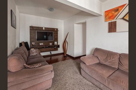 Apartamento para alugar com 3 quartos, 78m² em Vila Pirituba, São Paulo
