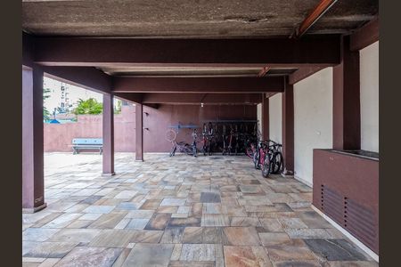 Apartamento para alugar com 3 quartos, 78m² em Vila Pirituba, São Paulo