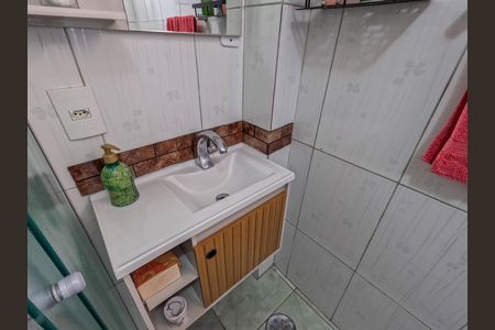 Apartamento para alugar com 3 quartos, 78m² em Vila Pirituba, São Paulo