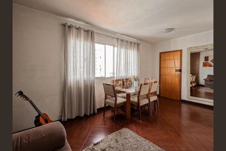 Apartamento para alugar com 3 quartos, 78m² em Vila Pirituba, São Paulo
