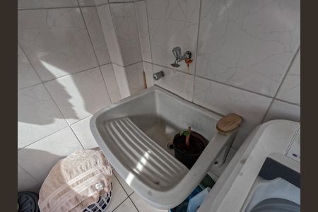 Apartamento para alugar com 3 quartos, 78m² em Vila Pirituba, São Paulo