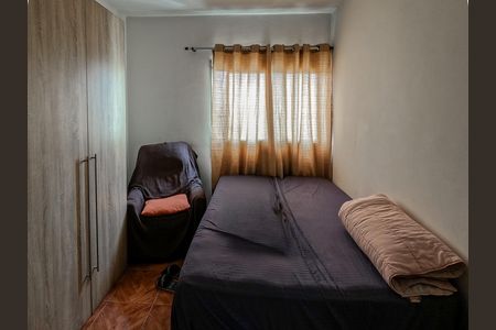 Apartamento para alugar com 3 quartos, 78m² em Vila Pirituba, São Paulo