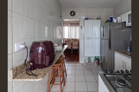 Apartamento para alugar com 3 quartos, 78m² em Vila Pirituba, São Paulo