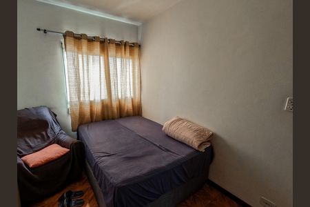 Apartamento para alugar com 3 quartos, 78m² em Vila Pirituba, São Paulo