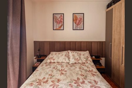 Apartamento para alugar com 3 quartos, 78m² em Vila Pirituba, São Paulo