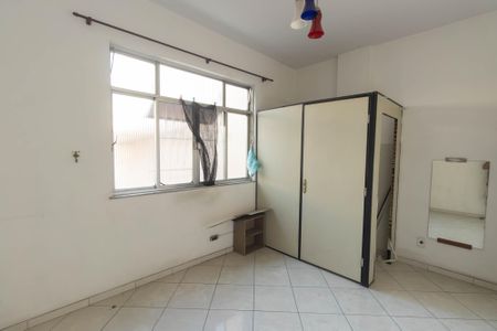 Quarto 2 de apartamento para alugar com 2 quartos, 80m² em Raul Veiga, São Gonçalo