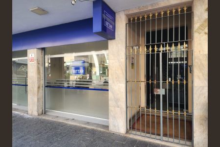 Fachada de apartamento para alugar com 2 quartos, 80m² em Raul Veiga, São Gonçalo