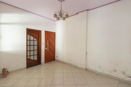 Apartamento para alugar com 2 quartos, 80m² em Raul Veiga, São Gonçalo
