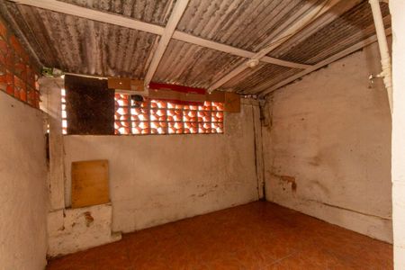 Casa para alugar com 1 quarto, 90m² em Vila Hortência, Sorocaba