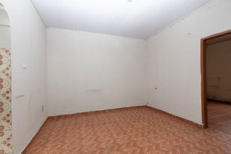 Casa para alugar com 1 quarto, 90m² em Vila Hortência, Sorocaba