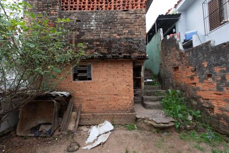 Casa para alugar com 1 quarto, 90m² em Vila Hortência, Sorocaba