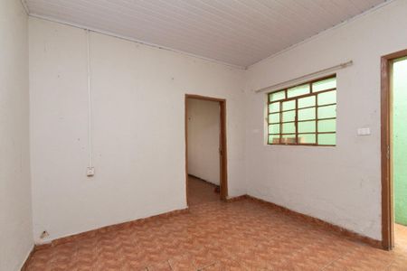 Casa para alugar com 1 quarto, 90m² em Vila Hortência, Sorocaba