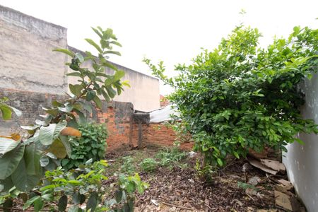 Casa para alugar com 1 quarto, 90m² em Vila Hortência, Sorocaba