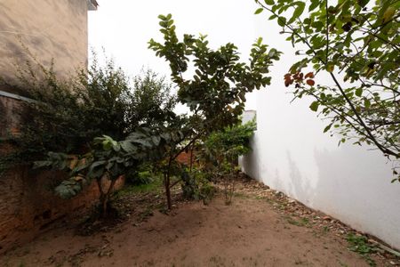 Casa para alugar com 1 quarto, 90m² em Vila Hortência, Sorocaba