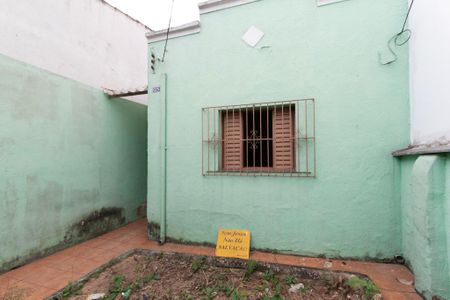 Casa para alugar com 1 quarto, 90m² em Vila Hortência, Sorocaba