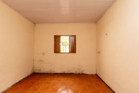 Casa para alugar com 1 quarto, 90m² em Vila Hortência, Sorocaba
