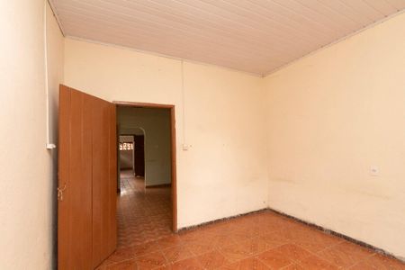 Casa para alugar com 1 quarto, 90m² em Vila Hortência, Sorocaba