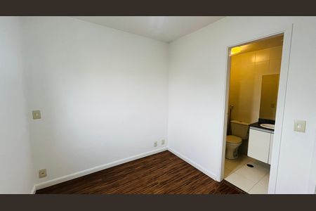 Apartamento para alugar com 3 quartos, 66m² em Fazenda Santa Cândida, Campinas