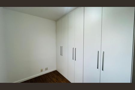 Apartamento para alugar com 3 quartos, 66m² em Fazenda Santa Cândida, Campinas