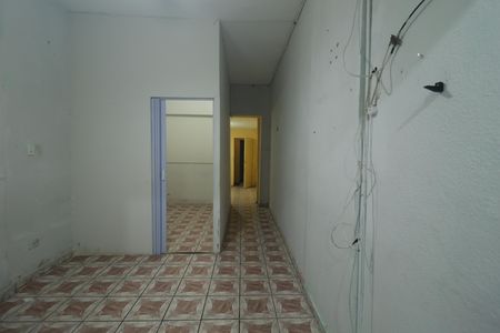 Apartamento para alugar com 2 quartos, 25m² em Liberdade, São Paulo