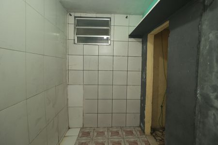 Apartamento para alugar com 2 quartos, 25m² em Liberdade, São Paulo