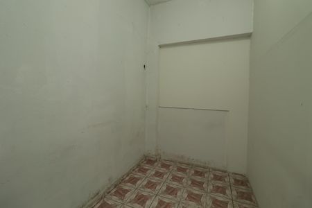 Quarto 1 de apartamento para alugar com 2 quartos, 25m² em Liberdade, São Paulo