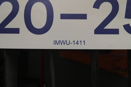 IMWU-1411 de apartamento para alugar com 2 quartos, 25m² em Liberdade, São Paulo