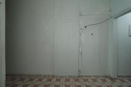 Sala de apartamento para alugar com 2 quartos, 25m² em Liberdade, São Paulo