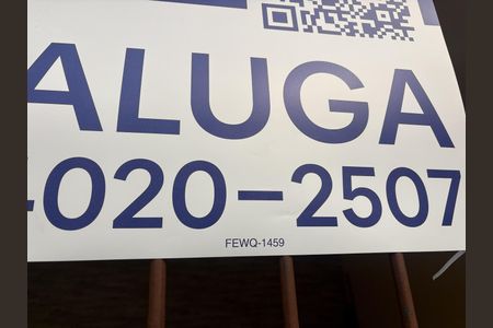 Área comum de casa para alugar com 2 quartos, 140m² em Cidade São Mateus, São Paulo