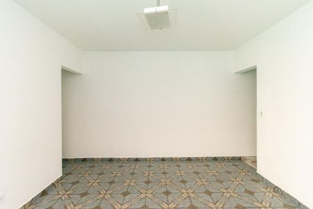 Sala de casa para alugar com 2 quartos, 140m² em Cidade São Mateus, São Paulo
