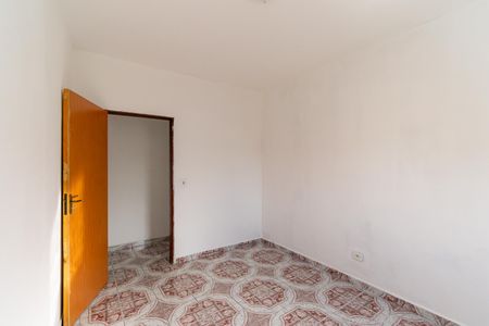 Quarto 1 de casa para alugar com 2 quartos, 140m² em Cidade São Mateus, São Paulo