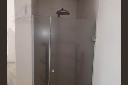 Apartamento à venda com 2 quartos, 57m² em Jardim Celeste, São Paulo