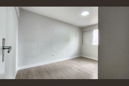 Apartamento à venda com 3 quartos, 122m² em Campo Belo, São Paulo