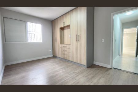 Apartamento à venda com 3 quartos, 122m² em Campo Belo, São Paulo