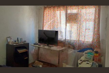 Casa à venda com 3 quartos, 240m² em Jardim Santa Cruz (Campo Grande), São Paulo