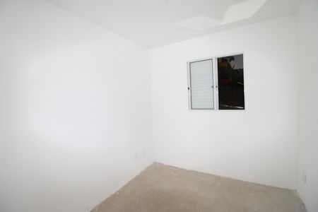 Quarto 1 de apartamento à venda com 2 quartos, 38m² em Vila Carmosina, São Paulo