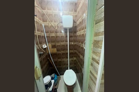 Casa para alugar com 3 quartos, 200m² em Portuguesa, Rio de Janeiro